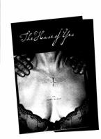 The House of Yes: An erotic Diary 0984591435 Book Cover