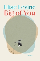 Big of You 1771966920 Book Cover