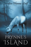 Prynne's Island B09WJ1VVRD Book Cover