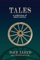 Tales 1537255584 Book Cover