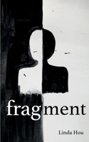 Fragment: poesi från hjärtat (Swedish Edition) 9178512476 Book Cover