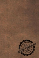 Gepr�ft und Best�tigt beste Gesch�ftsparterin der Welt: inkl. Terminplaner Kalender 2020 ★ Das perfekte Geschenk f�r Gesch�ftsparterinnen Geschenkidee Geschenke 1708490140 Book Cover