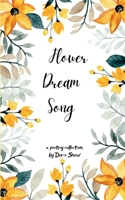 Flower Dream Song 9371569026 Book Cover