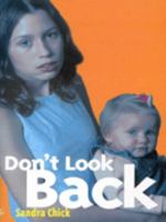 Don't Look Back (Livewire) 0704349582 Book Cover