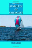 On the Stability of Sailboats 1412040094 Book Cover