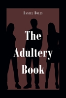 The Adultery Book 1636924956 Book Cover