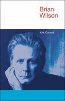 Brian Wilson 1845536630 Book Cover