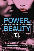 Power & Beauty Unabridged 0062067664 Book Cover