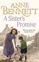 A Sister's Promise 0007909888 Book Cover