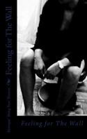 Feeling for the Wall 1494332876 Book Cover
