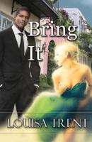 Bring It 195436878X Book Cover