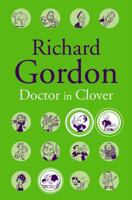 Doctor in Clover 0718101006 Book Cover