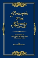 Principles with Promise: For Members of 097868155X Book Cover