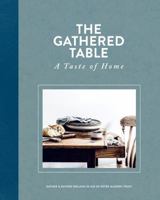 The Gathered Table 1999379993 Book Cover