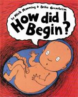 How Did I Begin? (One Shot) 074963409X Book Cover