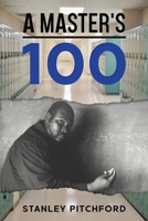 A Master's 100 null Book Cover