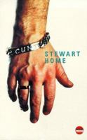 Cunt 1899344454 Book Cover