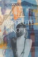 The Absolute Note 1717110762 Book Cover