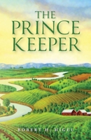 The Prince Keeper B0H2NH8LLP Book Cover
