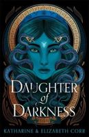 Daughter of Darkness 1471410919 Book Cover