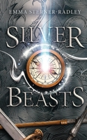 Silver Beasts 1912684314 Book Cover