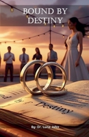 Bound by Destiny B0F8LPRPZ9 Book Cover
