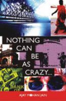 The Changing Face Of Bureaucracy Fifty Years Of The IAS 8129115522 Book Cover