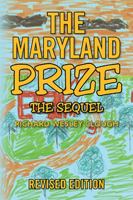 The Maryland Prize 1543461182 Book Cover