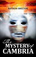 The Mystery of Cambria 1622957180 Book Cover