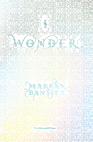 I Wonder 1580932967 Book Cover