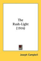 The Rush-light 1017856192 Book Cover