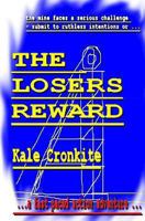 The Losers Reward 1494710447 Book Cover