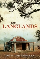 The Langlands 1923386050 Book Cover