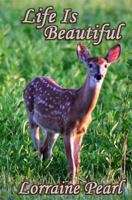 Life Is Beautiful 1536963275 Book Cover