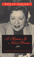 A House Is Not a Home 1558495592 Book Cover