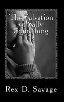 The Salvation of Sally Something: A Job Easy Book 1500802999 Book Cover