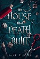 The House That Death Built B08CWM6ZSC Book Cover