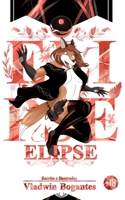 Elipse B09DJ8SMHR Book Cover