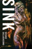 SINK 1943735492 Book Cover