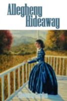 Allegheny Hideaway 1938434110 Book Cover