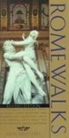Romewalks 0805020543 Book Cover
