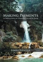 Making Payments 1475907354 Book Cover