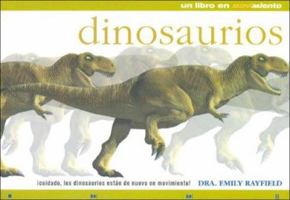 Dinosaurios 9583013935 Book Cover