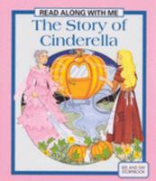 Cinderella 0861633644 Book Cover