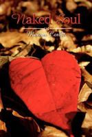 Naked Soul 1434349713 Book Cover