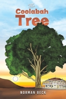 The Coolabah Tree 1398417009 Book Cover