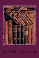 Bookinist 1517671140 Book Cover
