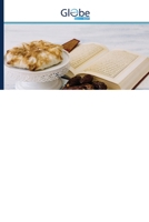 Verses of Diversity: Arabic Poetry Through Five Distinct Voices 6206794849 Book Cover