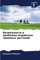 Возможности и проблемы и 6205309807 Book Cover