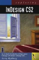 Exploring InDesign CS2 (Design Exploration) 141801432X Book Cover